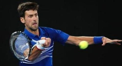 国际米兰通 国际米兰通