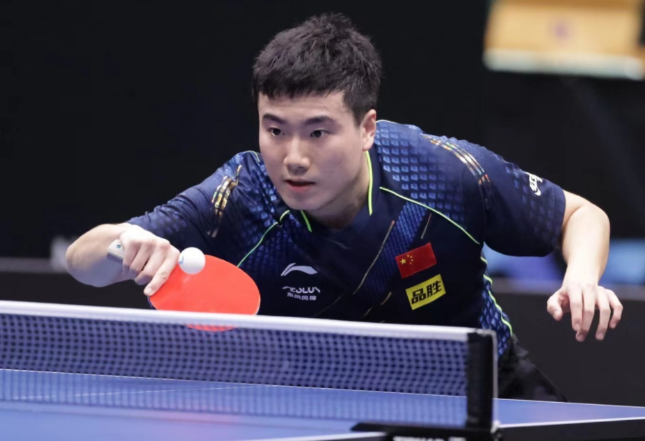 艺术性之间 艺术性之间