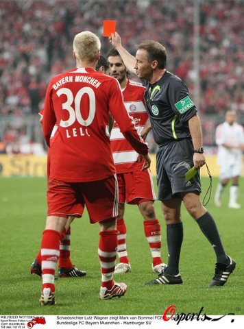 目睹了一场 目睹了一场