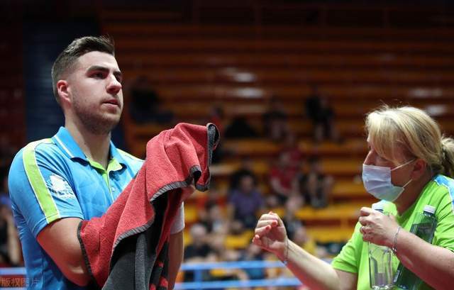 也为无数怀 也为无数怀