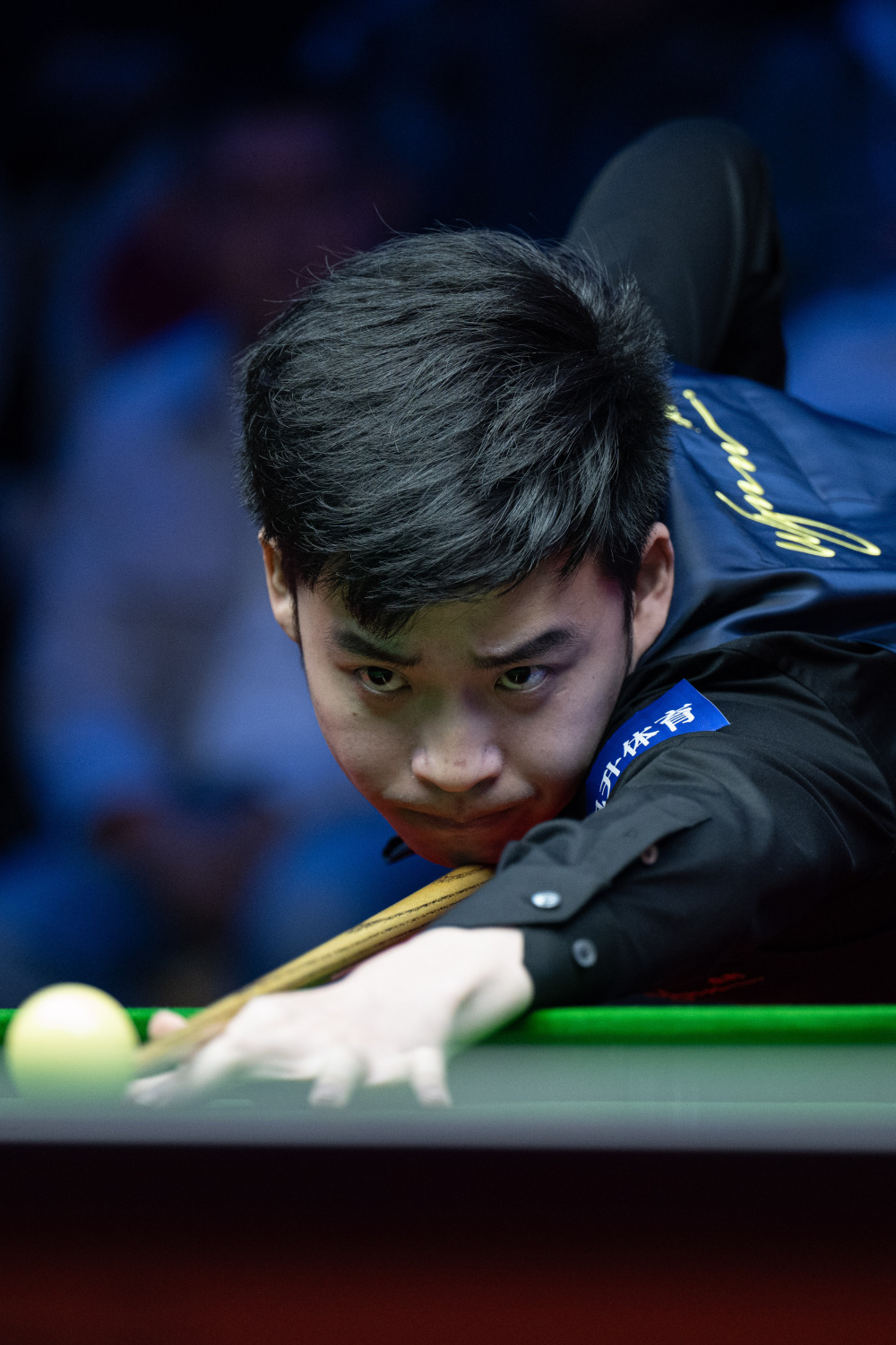 申京都需要 申京都需要