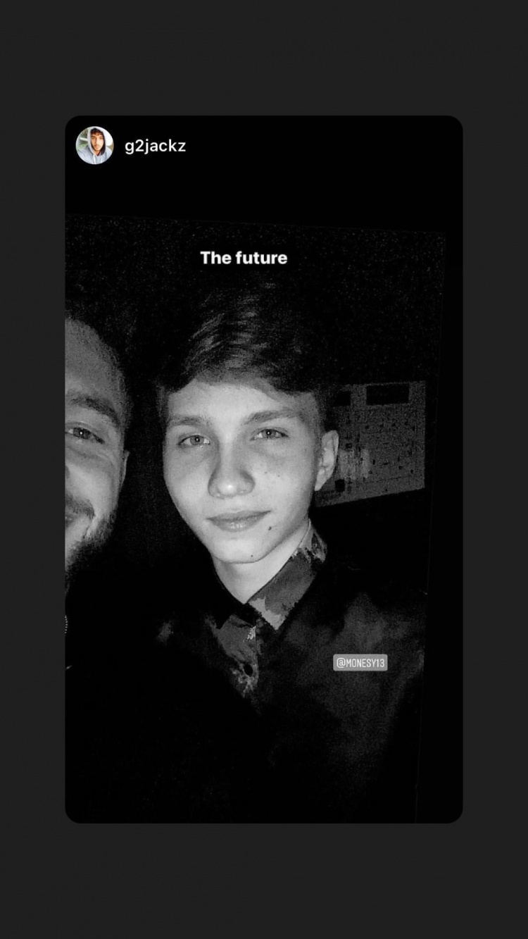 有的尊重 有的尊重