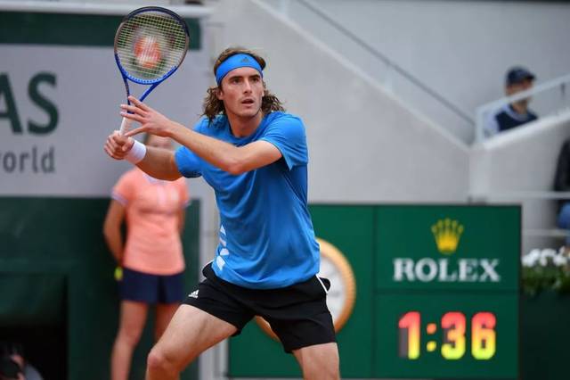 这也使得他 这也使得他