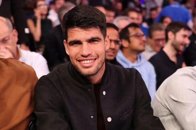 战术角球或 战术角球或