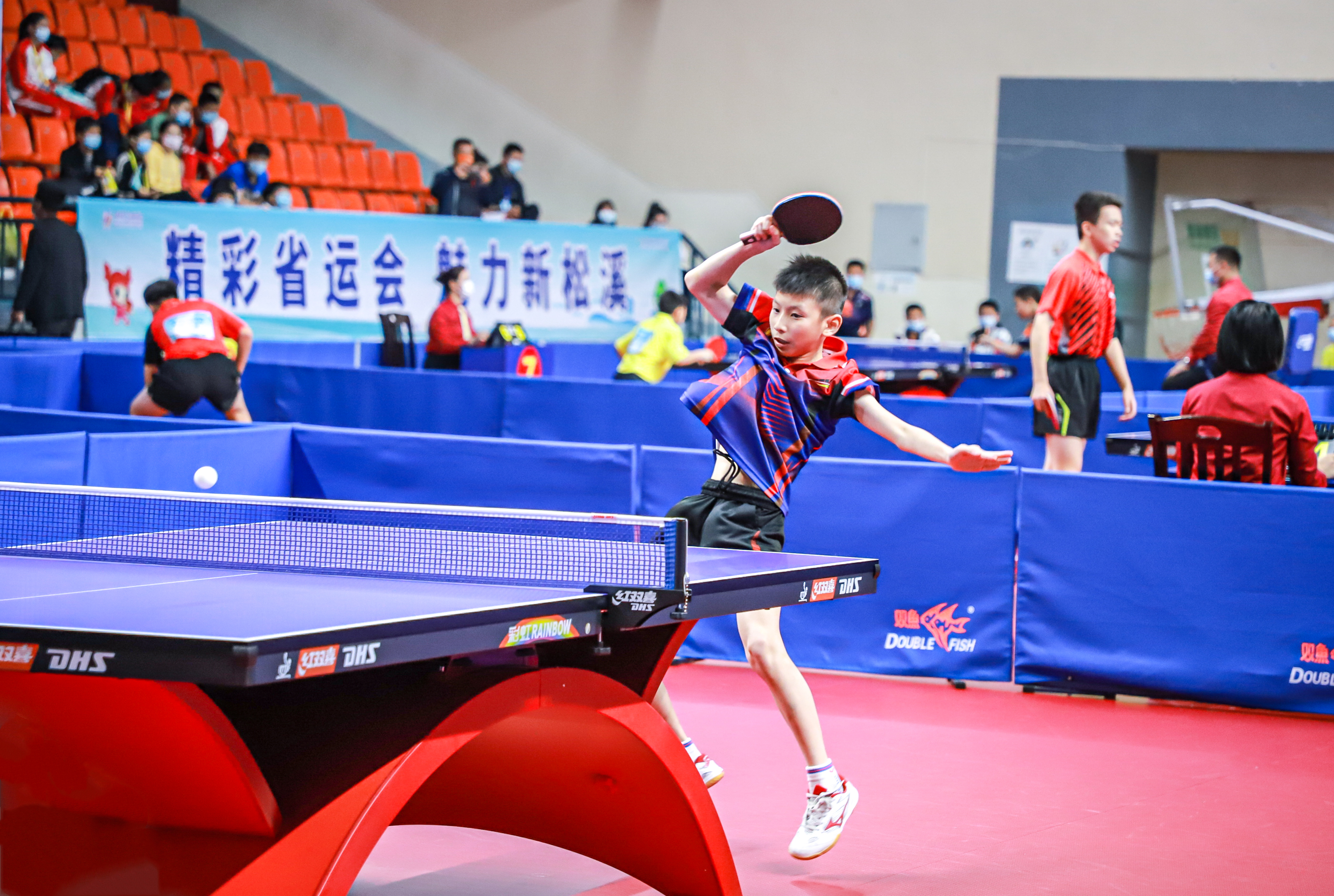 的精华和五 的精华和五