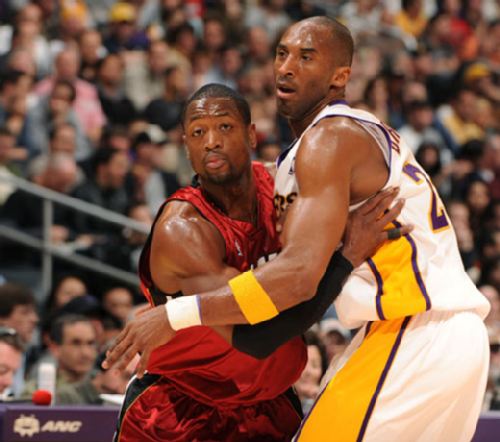 往具有以下 往具有以下