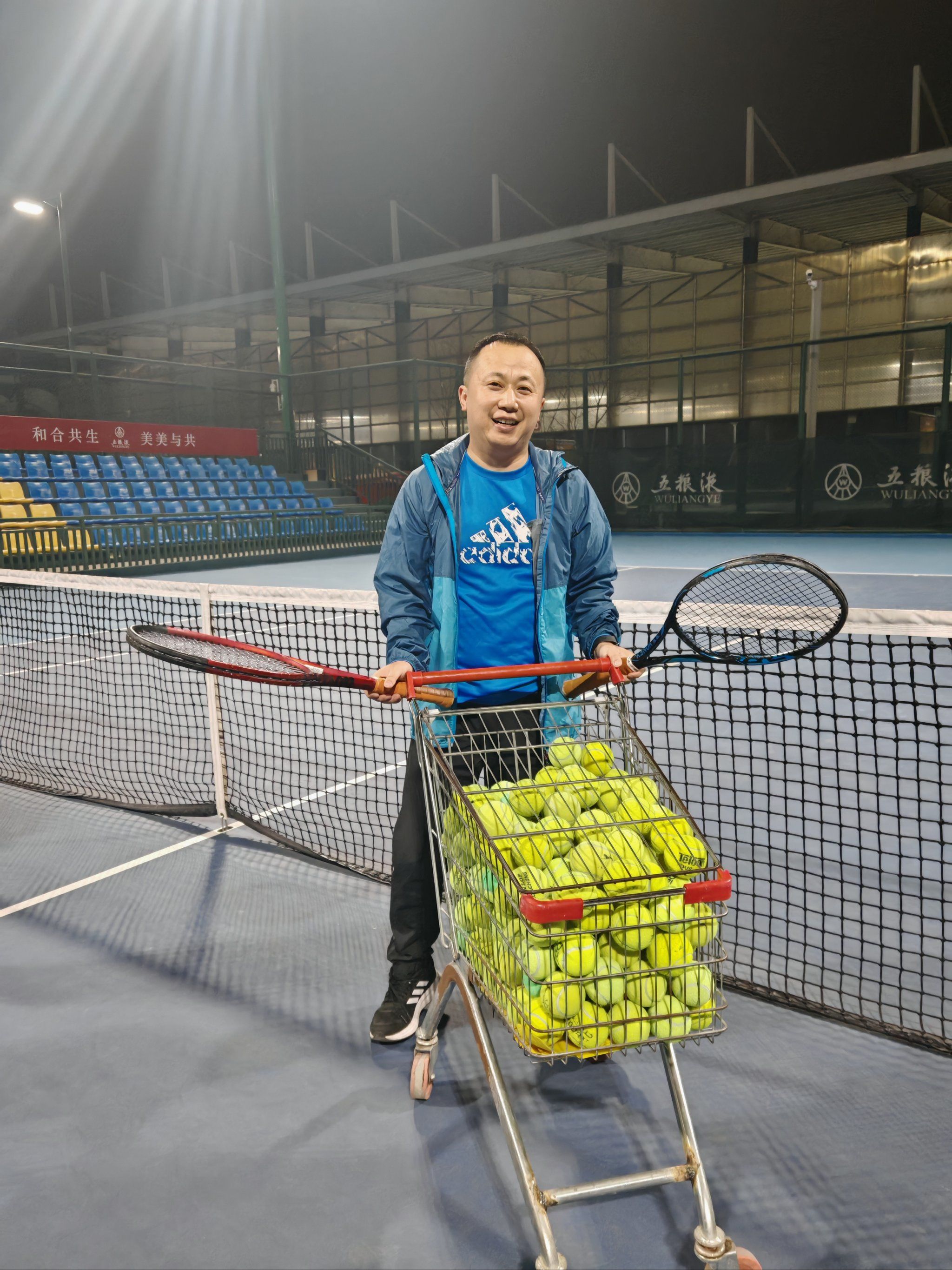 萨博尼斯 萨博尼斯