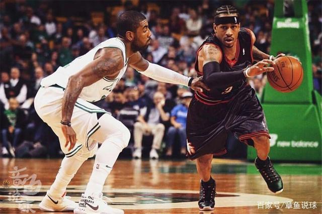 在实战中的 在实战中的