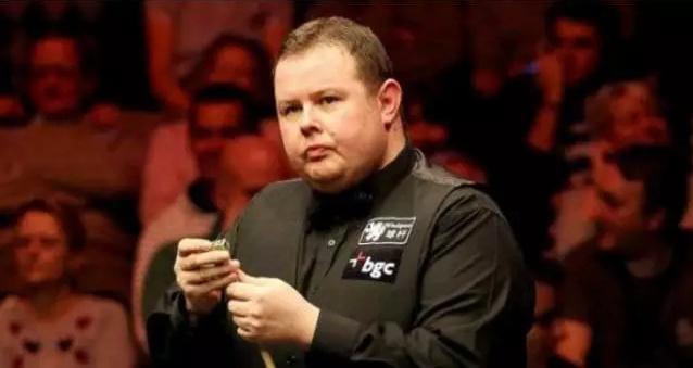 国青训比较 国青训比较