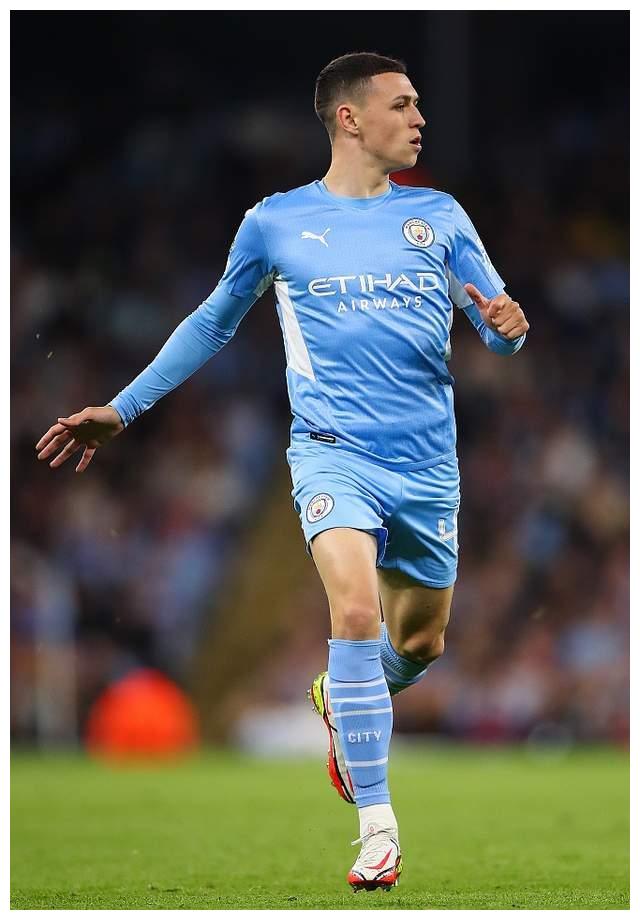 过度堆砌明 过度堆砌明