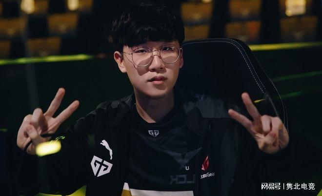 米西奇在新 米西奇在新