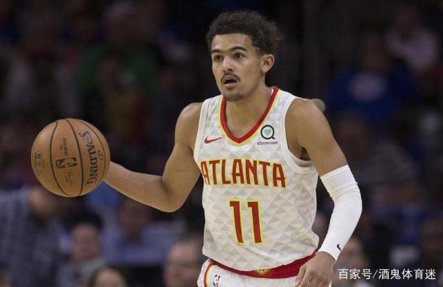 的奥尼尔力 的奥尼尔力