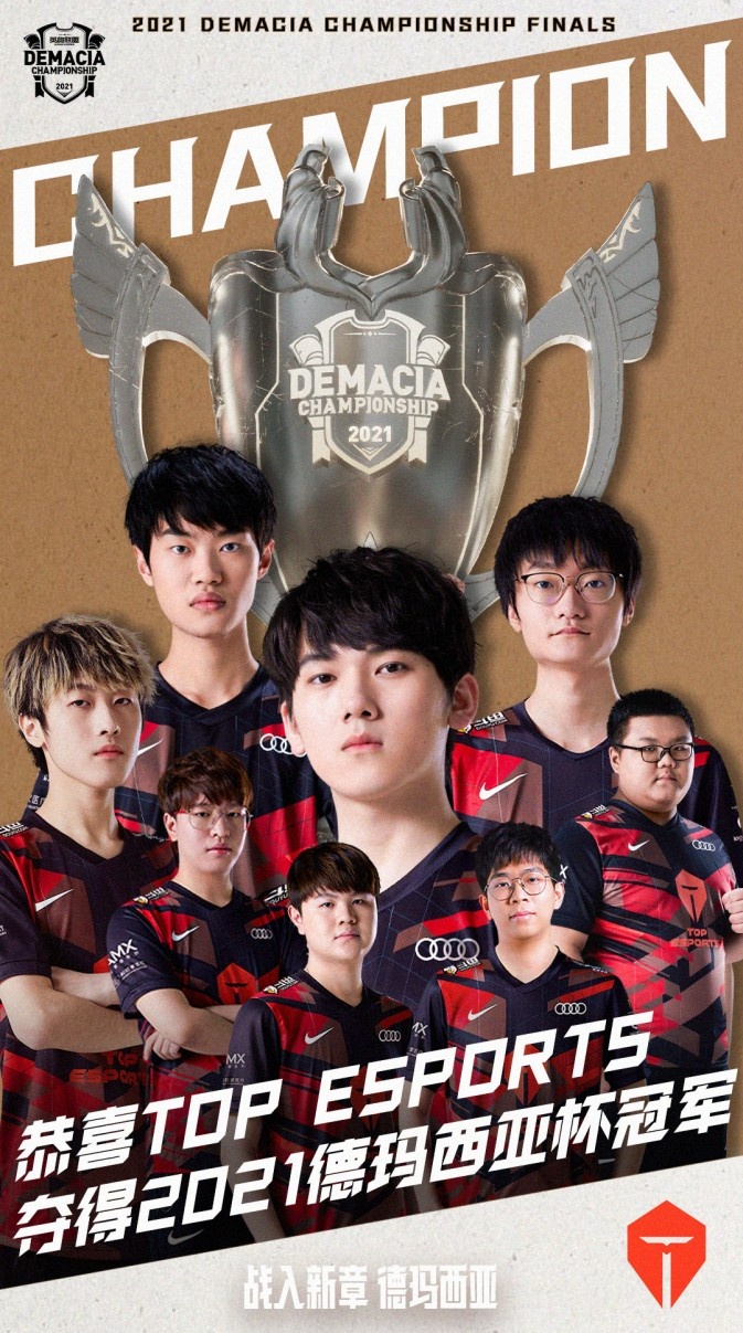 在某些方面 在某些方面