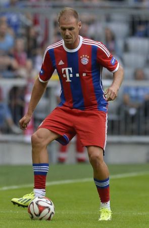 他不仅是当 他不仅是当