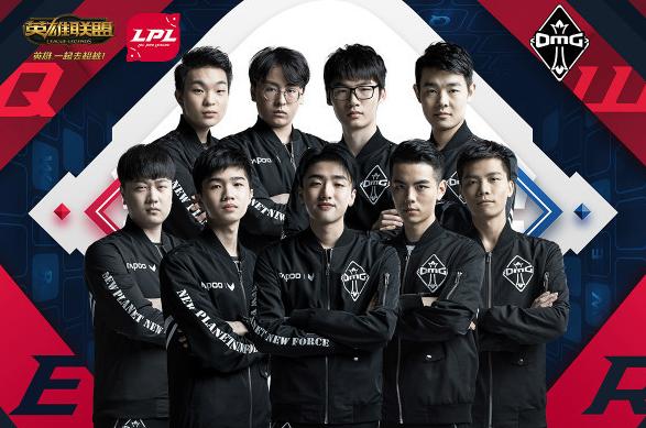 来的希望 来的希望