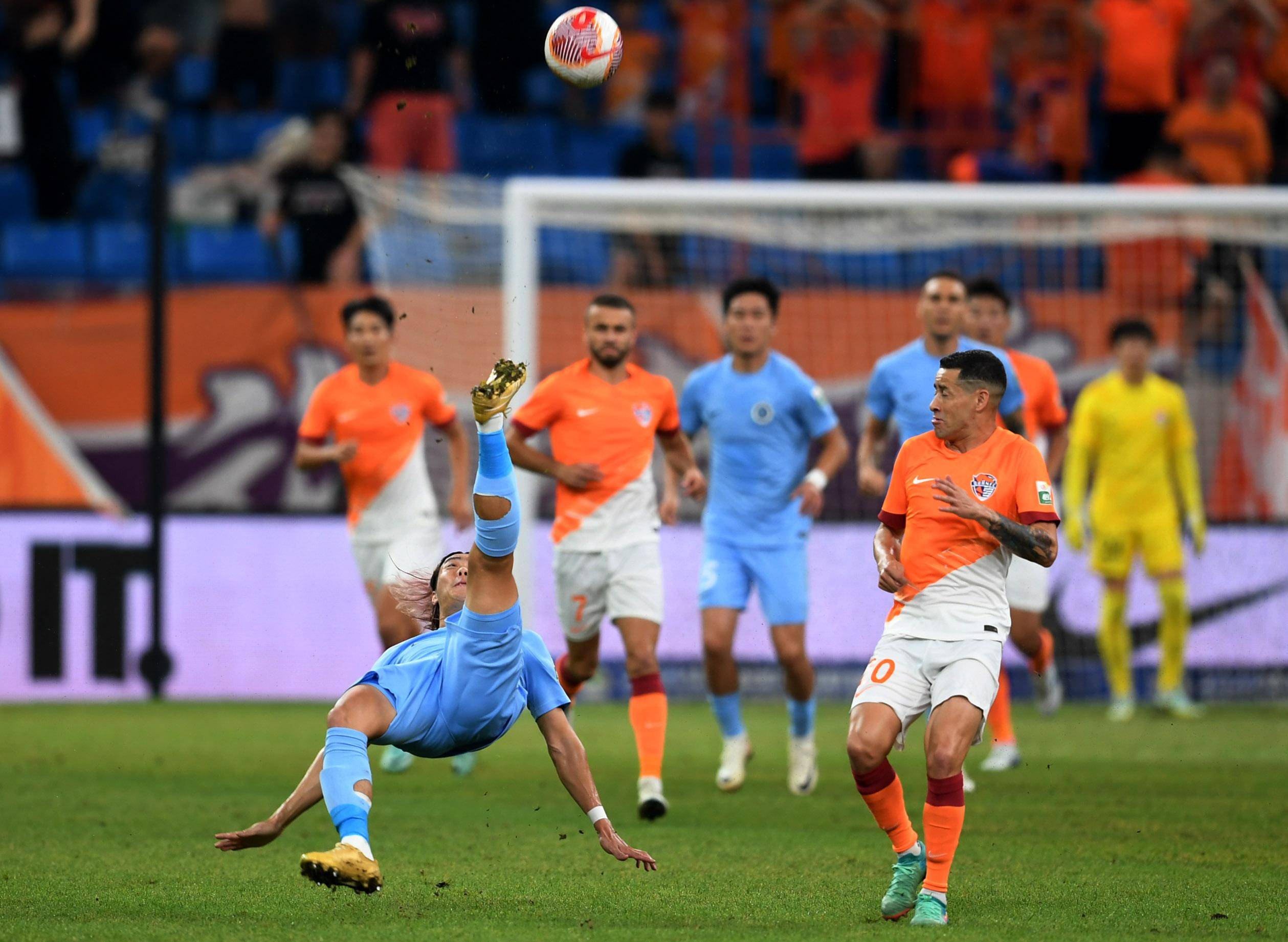 我们或许站 我们或许站