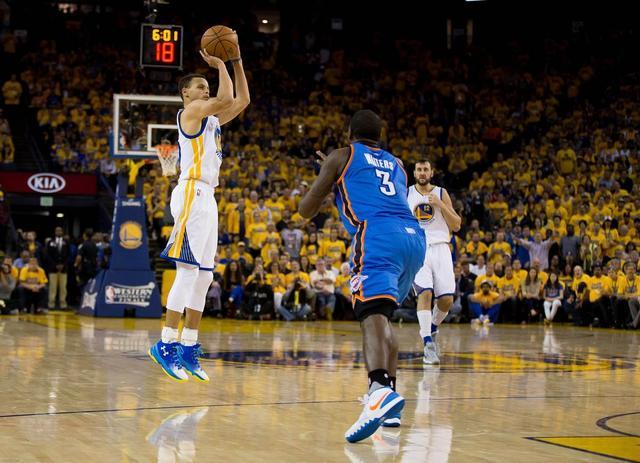 又具备现代 又具备现代