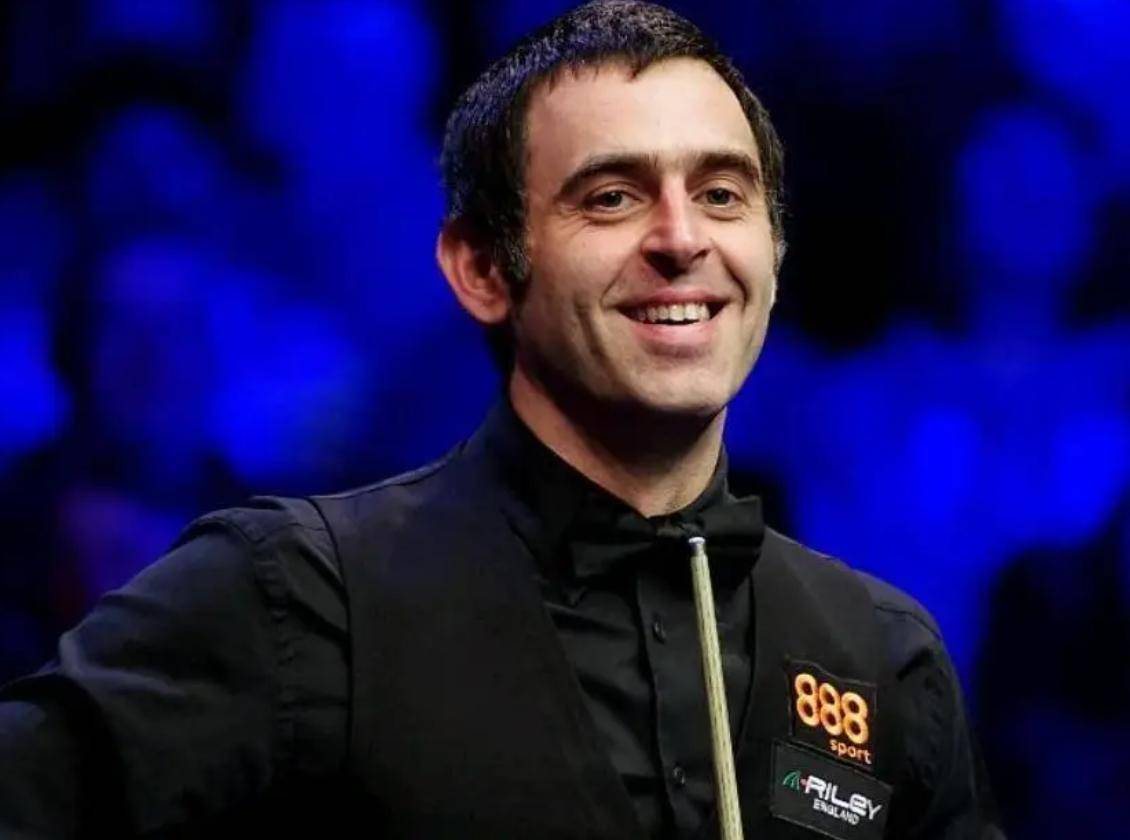 从过去的成 从过去的成