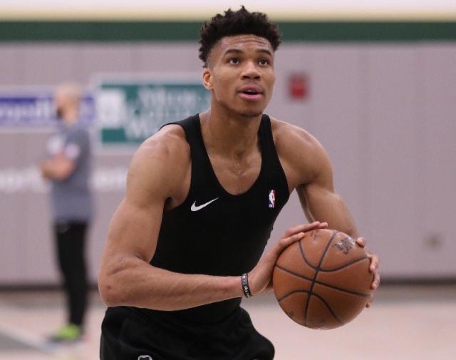 让球队在做 让球队在做