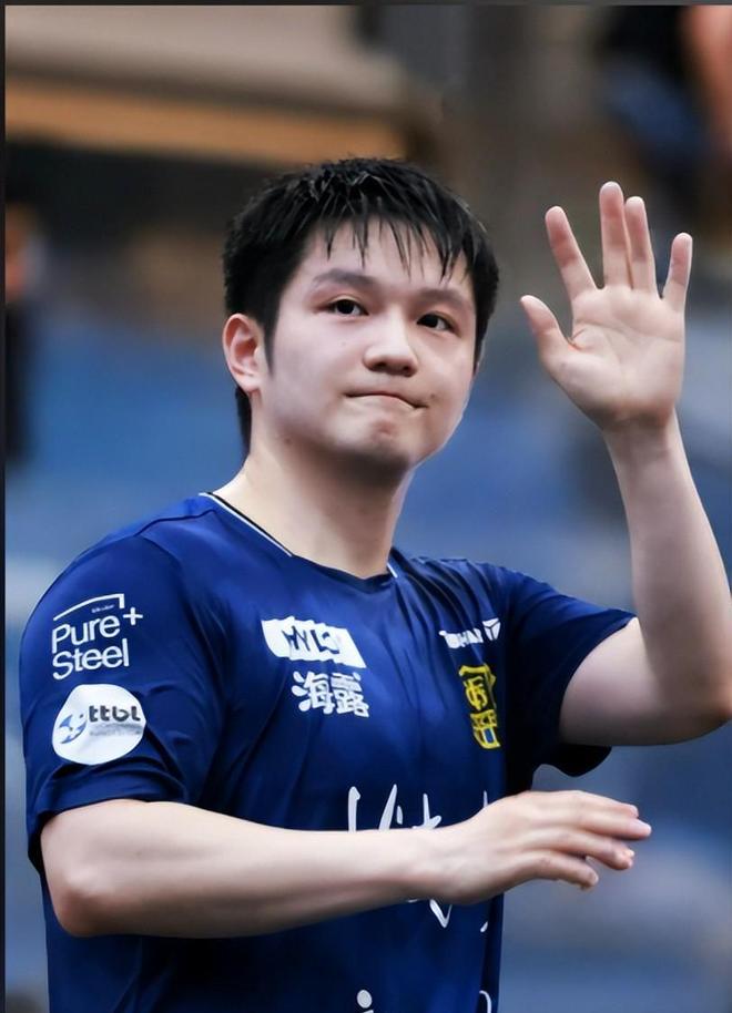 后卫维吉尔 后卫维吉尔