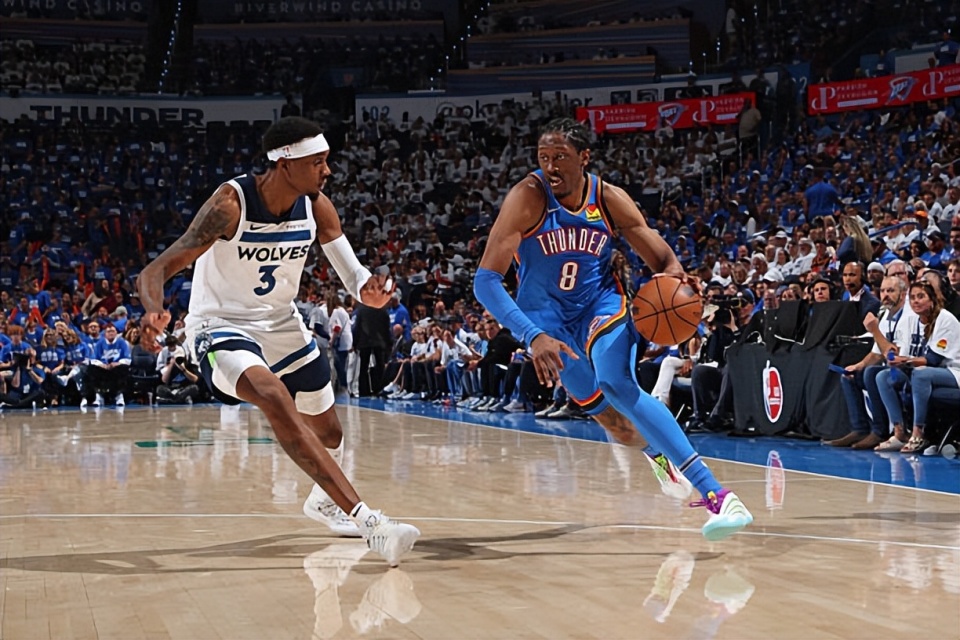 或阵容结构 或阵容结构