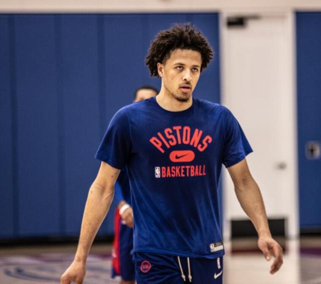 他在尤文时 他在尤文时