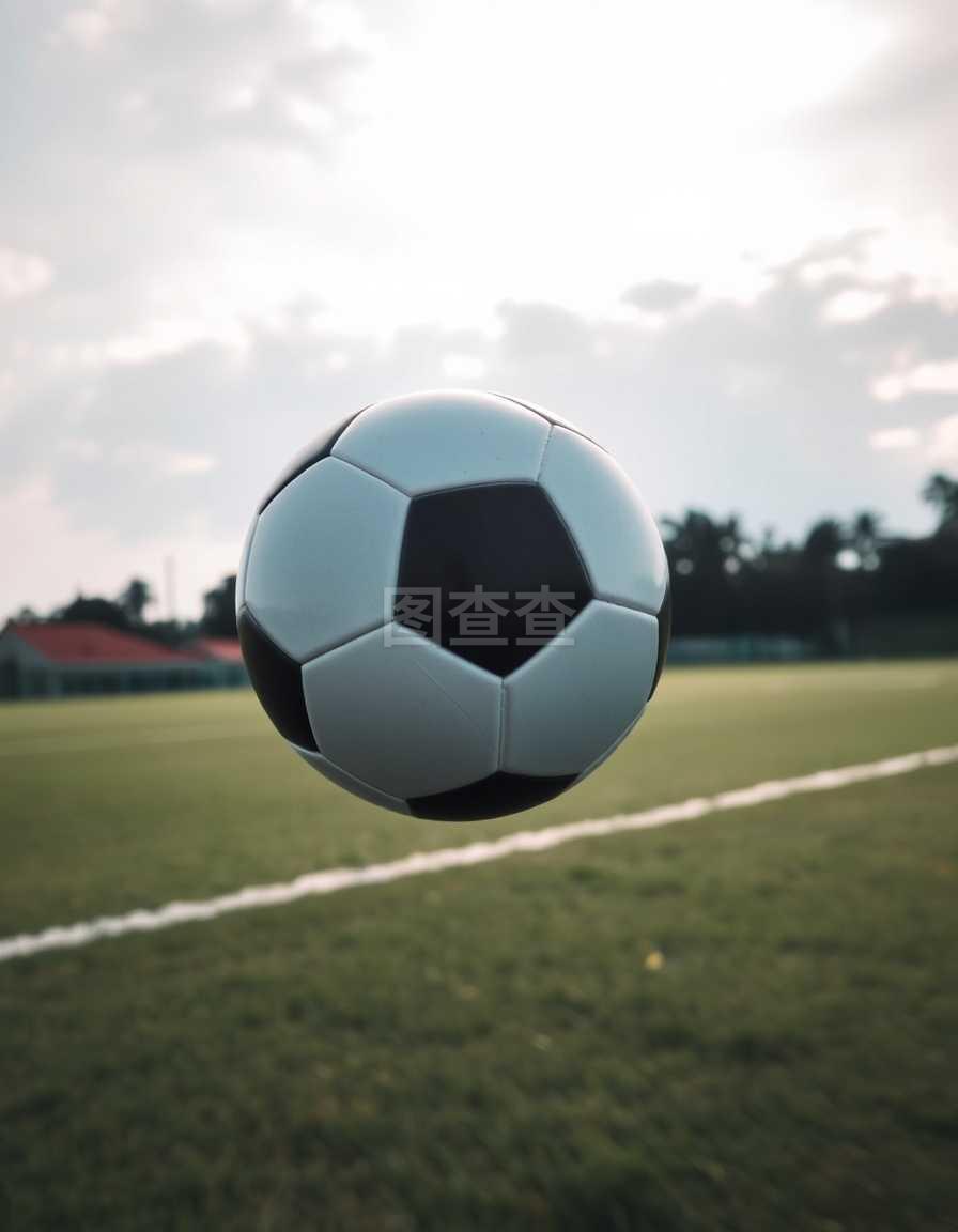 把最强状态 把最强状态