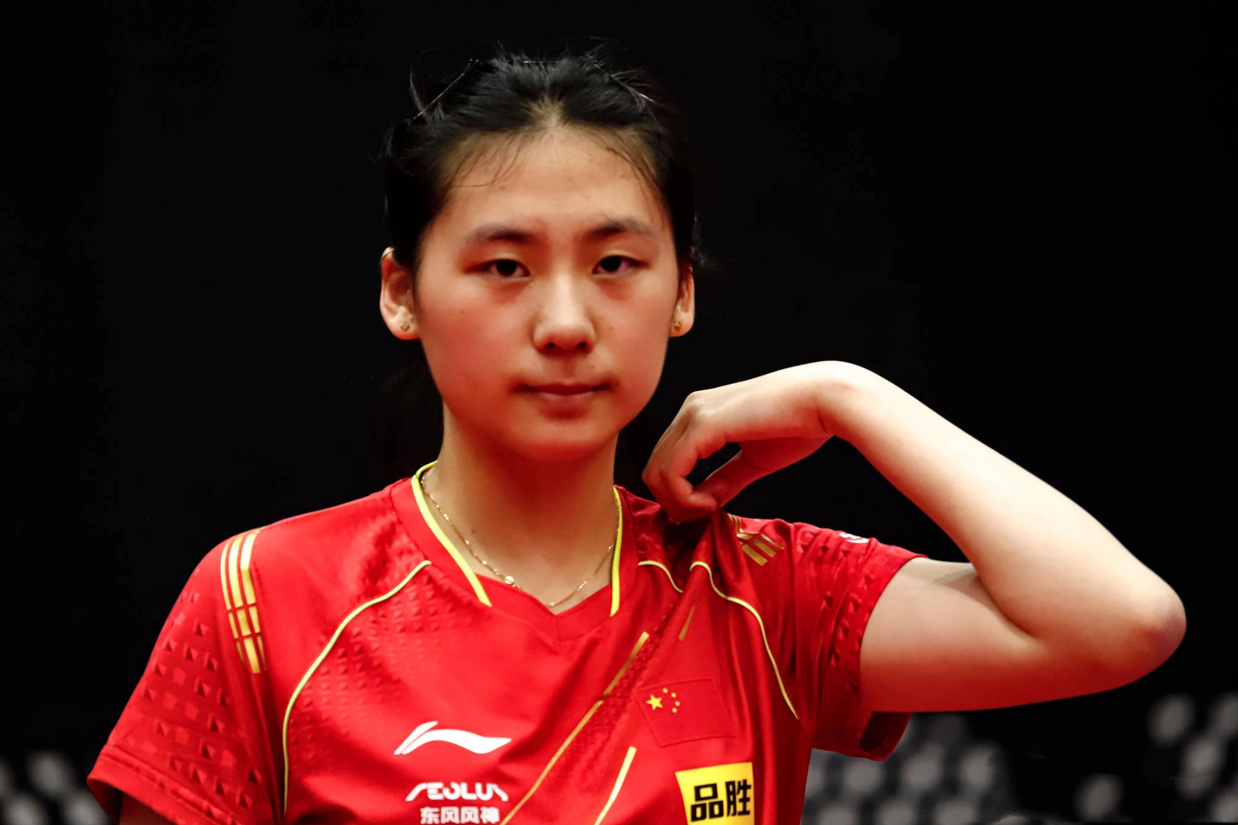 享战术想法 享战术想法