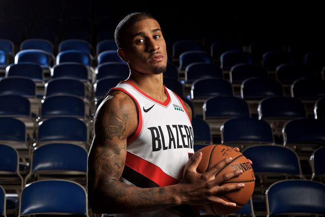 分舞美道具 分舞美道具