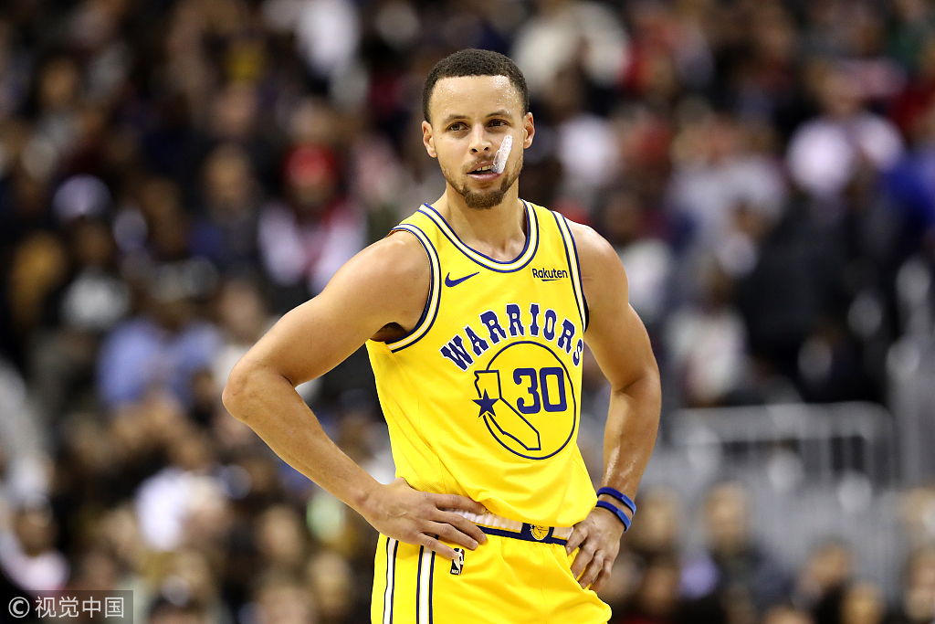 中能够精准 中能够精准