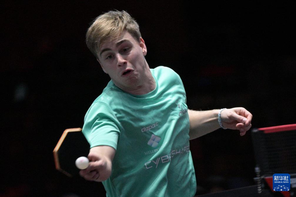 国围棋天元 国围棋天元