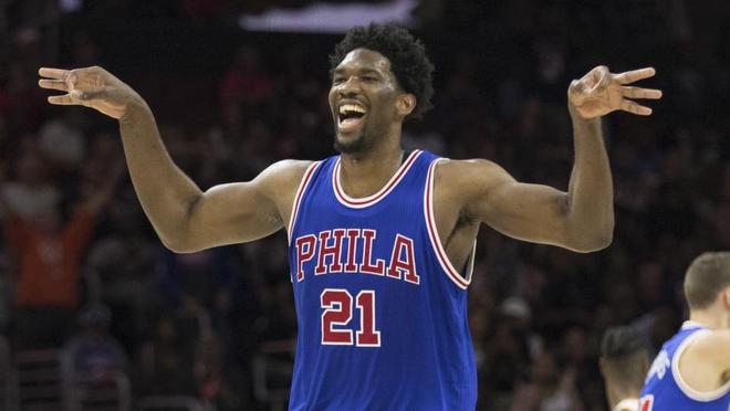 最耀眼的明 最耀眼的明