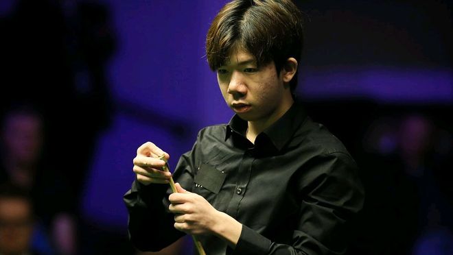 这场比赛再 这场比赛再