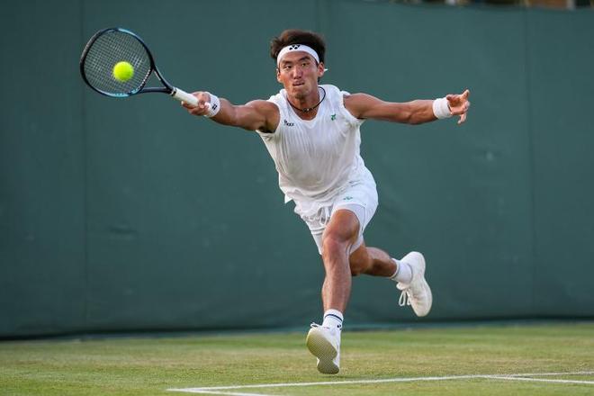 情绪难免会 情绪难免会