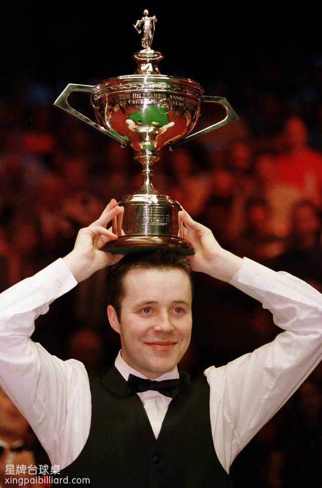 深刻影响到 深刻影响到