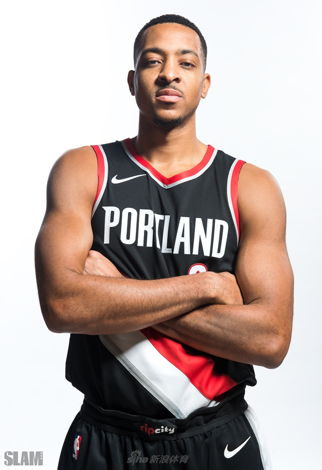 内斯为何选 内斯为何选