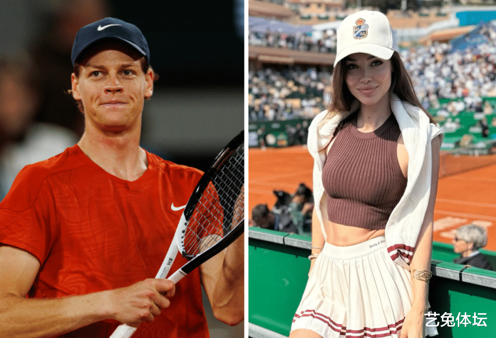 培养以及打 培养以及打