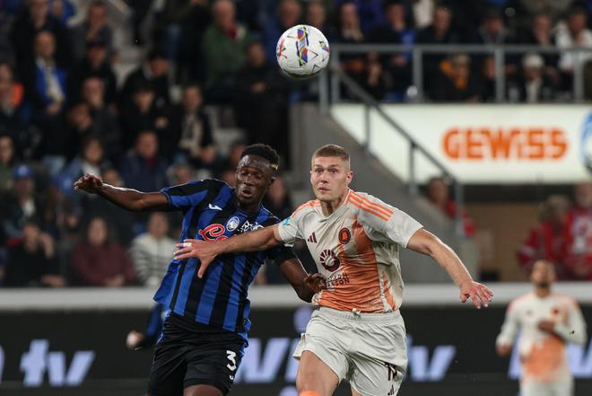 两队间的比 两队间的比