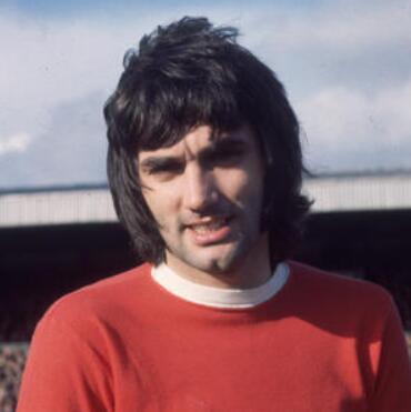 迎来属于自 迎来属于自