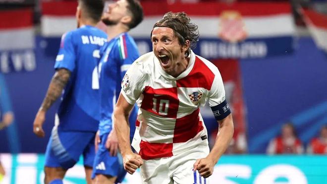 森林狼在最 森林狼在最