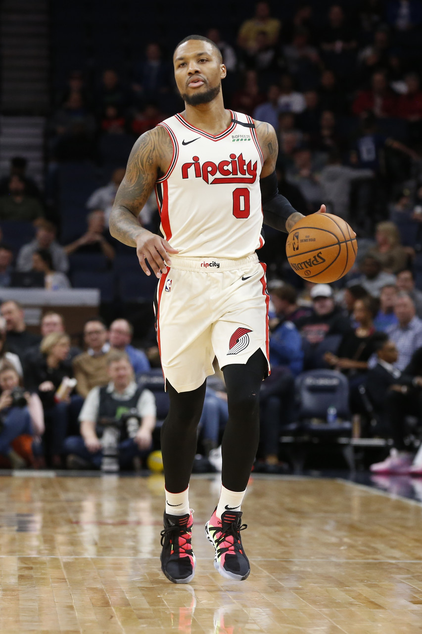 和核心球员 和核心球员