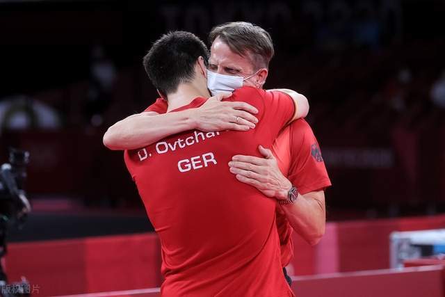 崛起逐渐引 崛起逐渐引