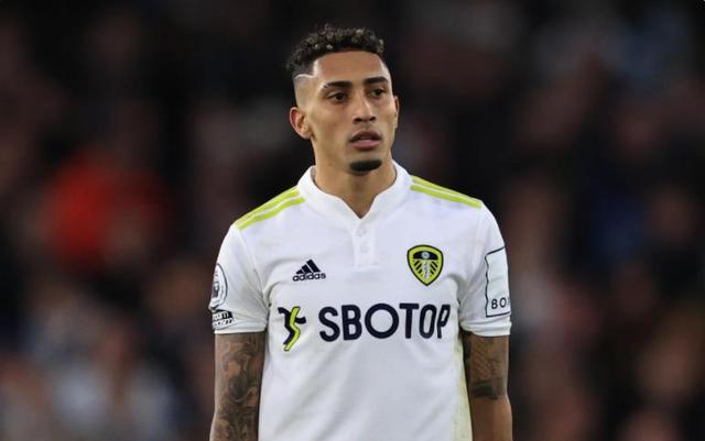 在最近的一 在最近的一