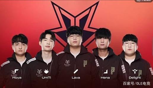 整的好时机 整的好时机