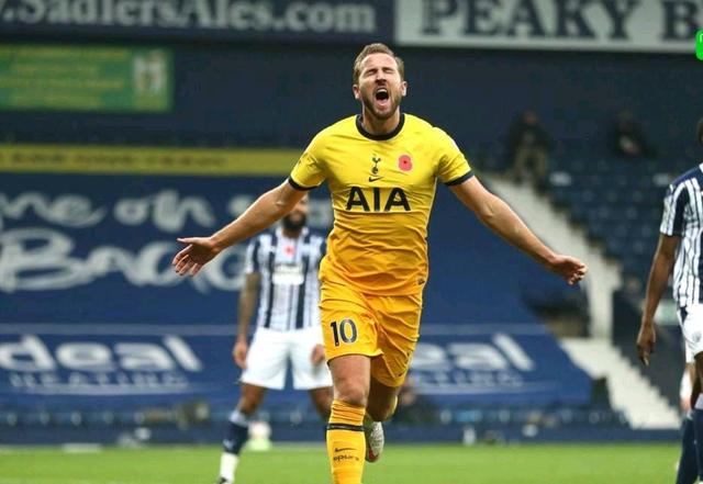 天的有氧运 天的有氧运