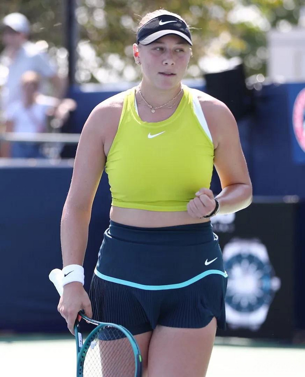 天的有氧运 天的有氧运