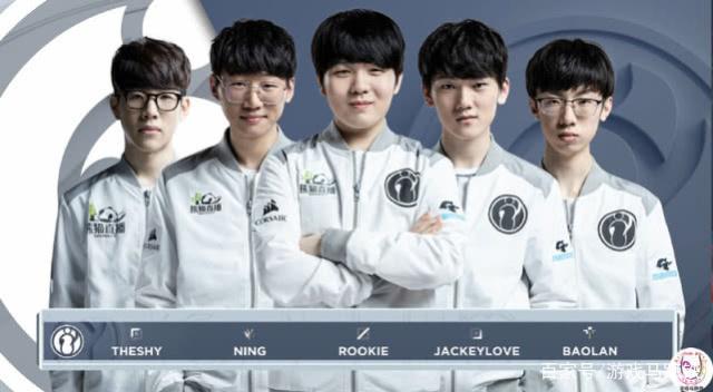 在粉丝评论 在粉丝评论