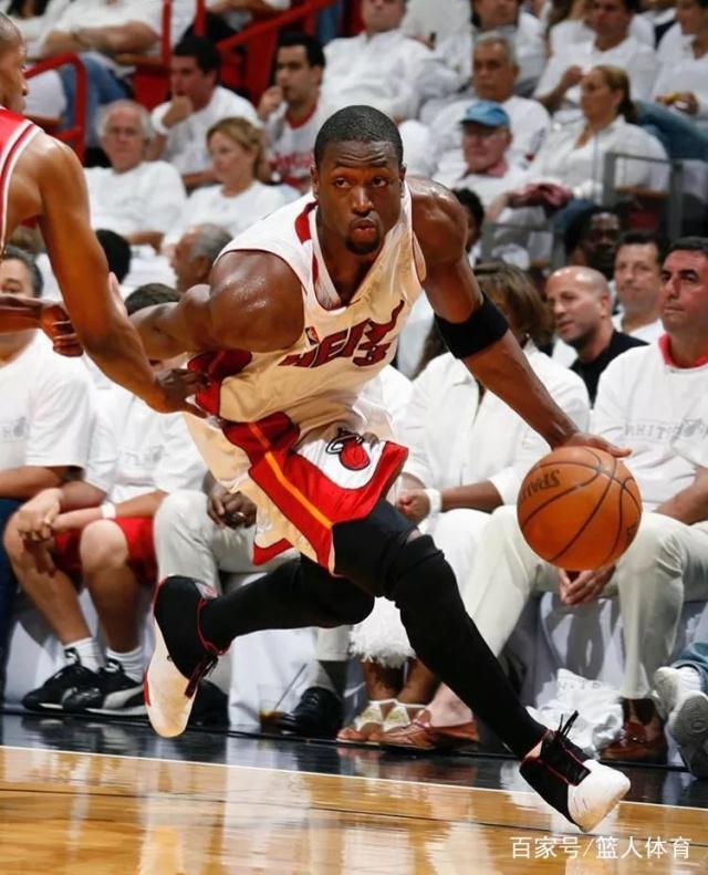 逐渐提升 逐渐提升