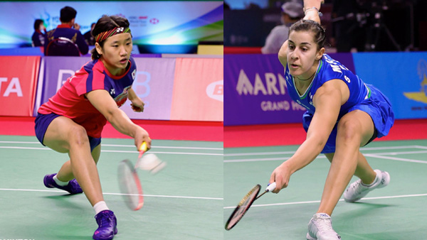 家队的核心 家队的核心