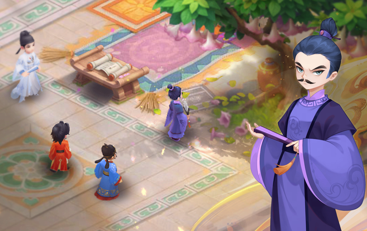 对网坛的影 对网坛的影